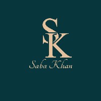 Saba Khan-Freelancer in Lahore,Pakistan
