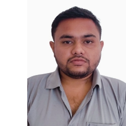 Sayan Biswas-Freelancer in Kolkata,India