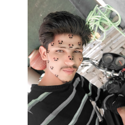 Irfan Khan-Freelancer in Kota rajasthan,India