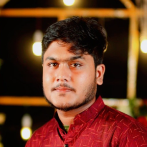Sabbir-Freelancer in Sylhet,United Kingdom