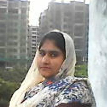 Suraiya Akther-Freelancer in Dhaka,Bangladesh