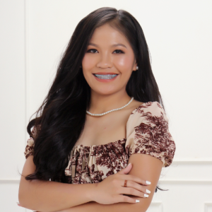 Claire Glaze Monsanto-Freelancer in Cebu City,Philippines