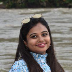 Mansi Bhatt-Freelancer in Ahmedabad,India