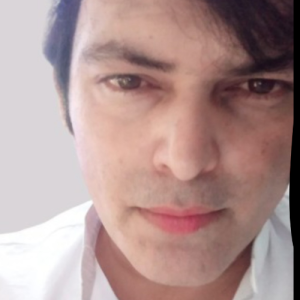 Saeed Rehman-Freelancer in Islamabad,Pakistan