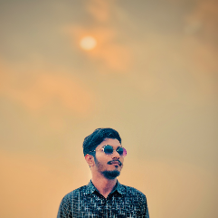 Nayeem Rahman-Freelancer in Dhaka,Bangladesh