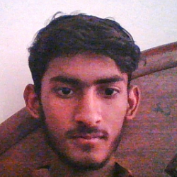 Shoaib Ali-Freelancer in Multan,Pakistan