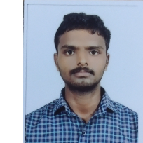 Selvaganesh R-Freelancer in Chennai,India