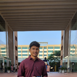 Charan Tirumani-Freelancer in Hyderabad,India