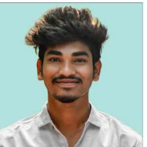 Maruthi-Freelancer in Mancherial,India