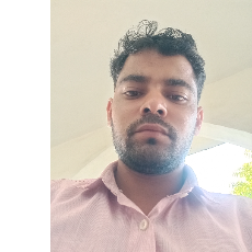 Brajesh Yadav-Freelancer in Kanpur,India