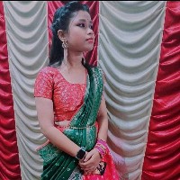 Aditi Biswas-Freelancer in Kolkata,India