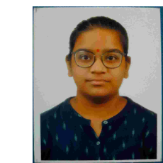 Raksha Jadhav-Freelancer in Mumbai,India