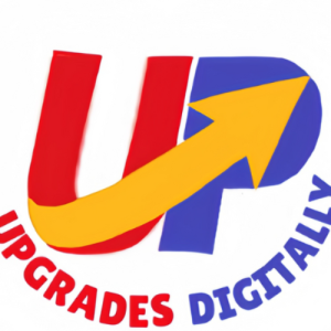 Upgrades Digitally-Freelancer in Ahmedabad,India