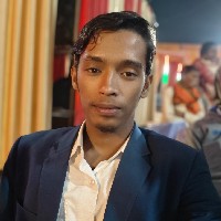 Sohail Ansari-Freelancer in Kushinagar,India