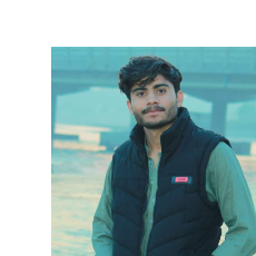 Salman Khan-Freelancer in Karachi City,Pakistan