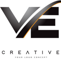 Bhargav creative-Freelancer in Kakinada,India