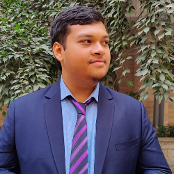 Tanzeem Seeyum Shirsha-Freelancer in Dhaka,Bangladesh