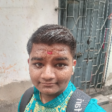 Avijeet Dey-Freelancer in Kolkata,India