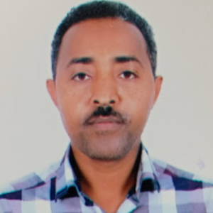 Melaku Sori-Freelancer in Addis Ababa,Ethiopia