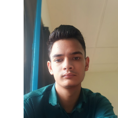 Rahul Rawat-Freelancer in Dehradun,India