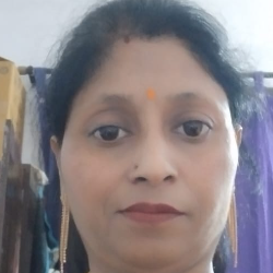 Babita Devi-Freelancer in Chandigarh,India