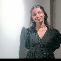 Vaishnavi Singh-Freelancer in Konkan Division,India