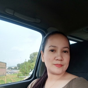 Janeth Deuna-Freelancer in Bandar Seri Begawan,Brunei Darussalam
