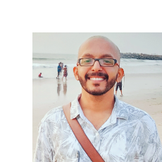 Vineesh Ik-Freelancer in Kochi,India