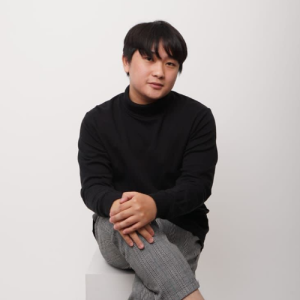 Dennis Josie-Freelancer in Jakarta,Indonesia