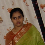 Anuja Mathew-Freelancer in ,India