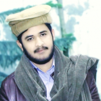 Ghazanfar Abbas-Freelancer in Gujranwala,Pakistan