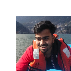 Priyam Jaiswal-Freelancer in agra,India
