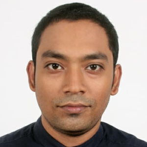 Sagar Ray-Freelancer in Munshiganj,Bangladesh