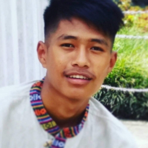 Disuwa Amrit-Freelancer in Kathmandu,Nepal