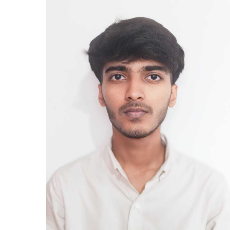 Akhil Shajahan-Freelancer in Malappuram,India