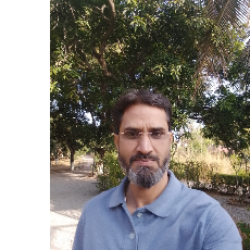 Singh's Bringz-Freelancer in Agra,India