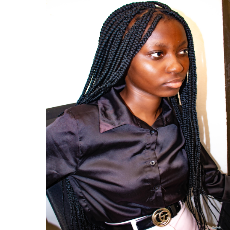 Takatso Maphosa-Freelancer in Beitbridge,Zimbabwe