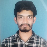 Durga Malleswararao-Freelancer in Visakhapatnam,India