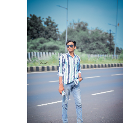 Yogesh Ambhore-Freelancer in Jalgaon,India