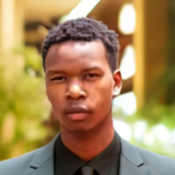 Johana Waweru-Freelancer in Nairobi,Kenya