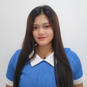 Lovely Gallo-Freelancer in Malay,Philippines