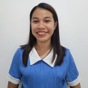 Loren Jane Maquirang-Freelancer in Aklan,Philippines
