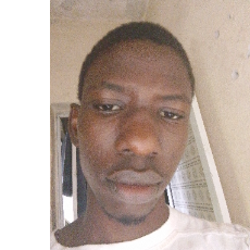 Reuel Asimiea-Freelancer in Rivers,Nigeria