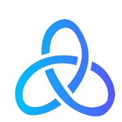 Deepak kumar-Freelancer in Bhilai,India