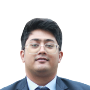 Ratik Kumar-Freelancer in Agra,India