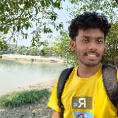 Puskar Manna Puskar-Freelancer in Kolkata,India