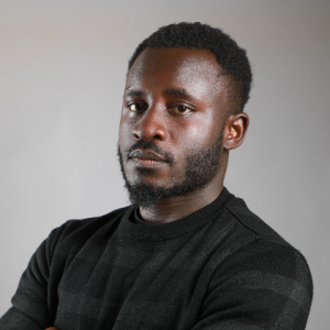 Bless Darah-Freelancer in Douala, Cameroon,Cameroon