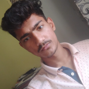 Pradhumn Singh-Freelancer in GWALIOR,India