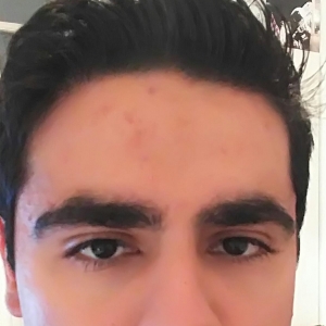 Viktor Sarafraz-Freelancer in Stockholm,Sweden