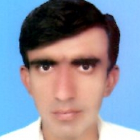 Muhammad Khalid-Freelancer in D G KHAN,Pakistan
